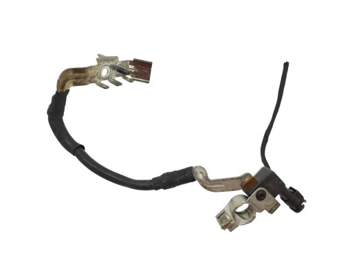 batteriemanagement sensor MASA 5Q0915181J Skoda Karoq und (2017-)