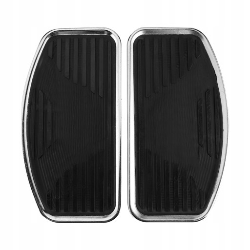 1615200015011 - Підніжка для мотоцикла