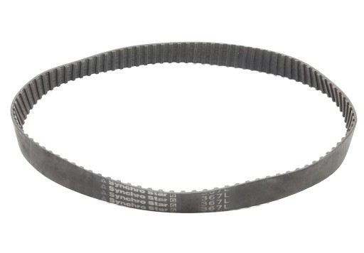 564956 - Ремень зубчатый ремень SYNCHRO STAR 367l 98 зубьев