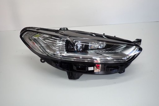FORD MONDEO MK5 V LIFT FULL LED 19- reflektor right light ES73-13D154-CG