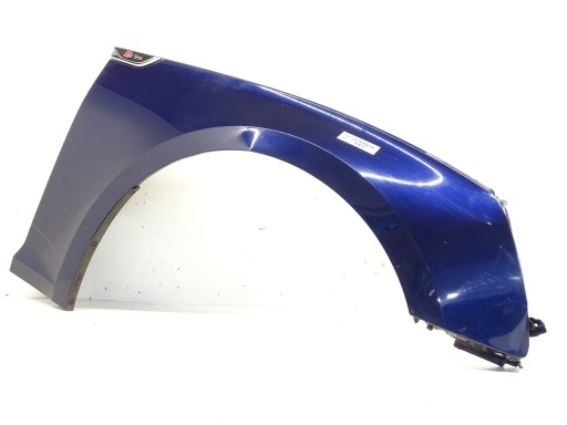 fender PRWAY front front AUDI A5 8W S-LINE SPORTBACK LX5H