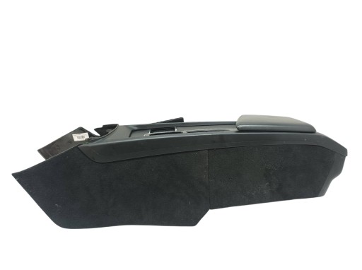 TUNEL central armrest DEKOR 316941381 Volvo V60 II (2018- )