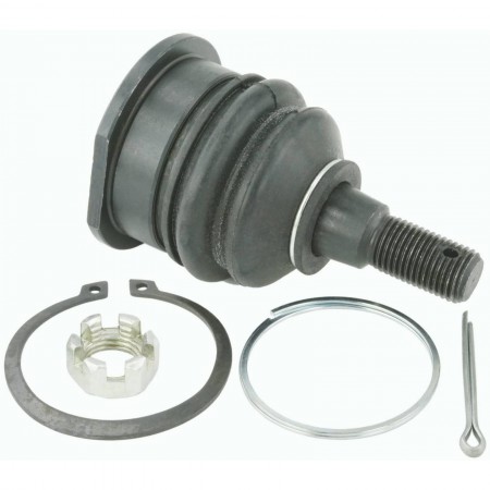 Штифт коромисла FEBEST 2020-GCUPF