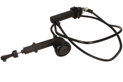 НАСОС ЗЧЕПЛЕННЯ 46-0070 MAXGEAR LAND ROVER