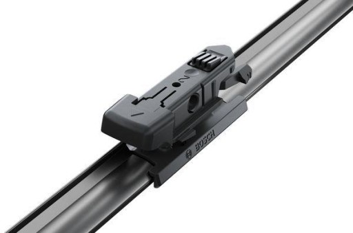 3397014129 - Обзор Iveco daily 6 2014-