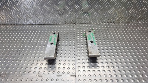halter halter des stabilisators vorne 7L0411063B VW TOUAREG und 7L AUDI Q7 4L