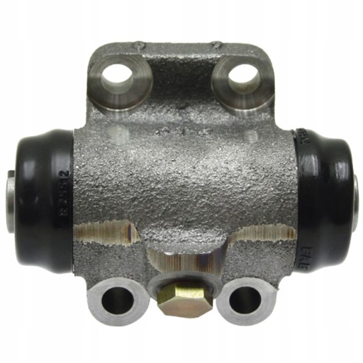 R28038A1 - Гальмівний циліндр DOT 4 71721018 граніт