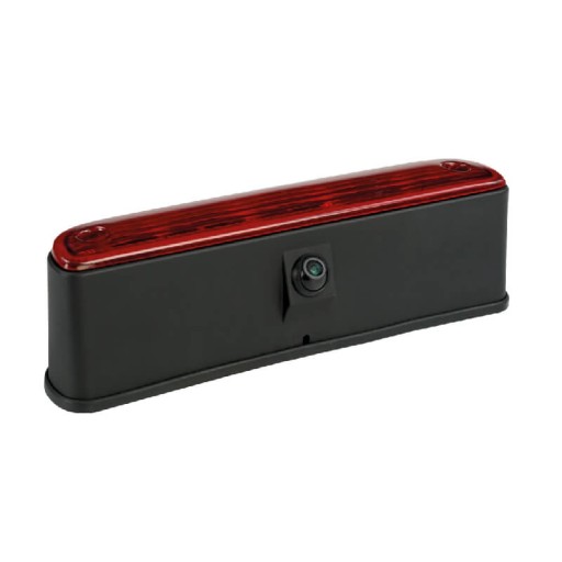 КАМЕРА ЗАДНЕГО ВИДА ZENEC ZE-RCE3701-MK2 СТОП-СИГНАЛ