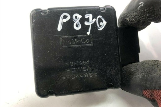 Інші модулі ford usa explorer db5t19h464ab 2017