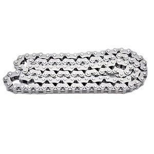 OEM920570030 - ЛАНЦЮГ ГРМ 0409 - 114