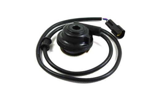 NLIMLC51SEN000 - ПРИВОД СЧЕТЧИКА BARTON CLASSIC 125 ROMET SOFT 2 125