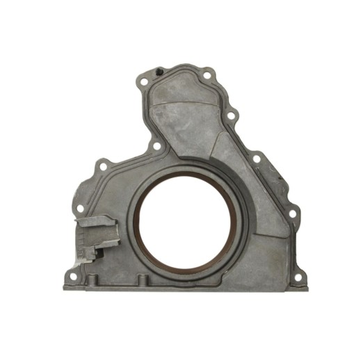 УЩІЛЬНЮВАЧ ВАЛУ ЗАДНІЙ ВІД КОРОБКИ ELRING 655.650