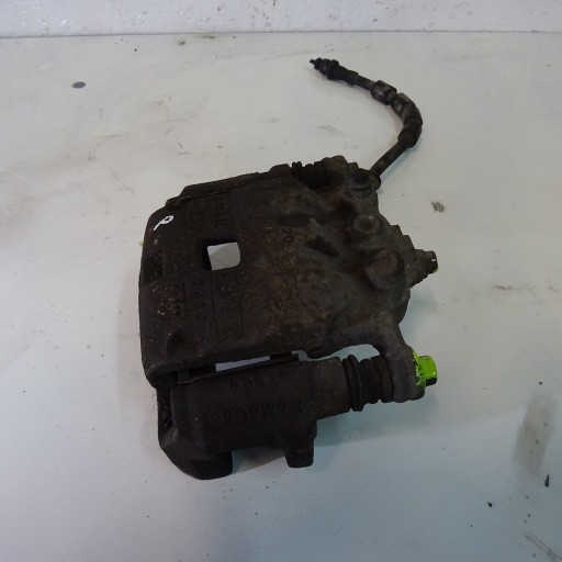 FORD FIESTA MK7 1.4TDCI caliper brake front right