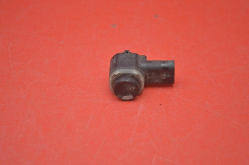 Sensor Parken heck PDC 8A6T-15K859-AA FORD FIESTA MK7 3D HB 08-17