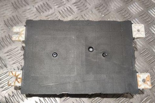 Інші модулі dodge challenger coupe 68396561ac 5.7l бензин 277kw 2020 р.