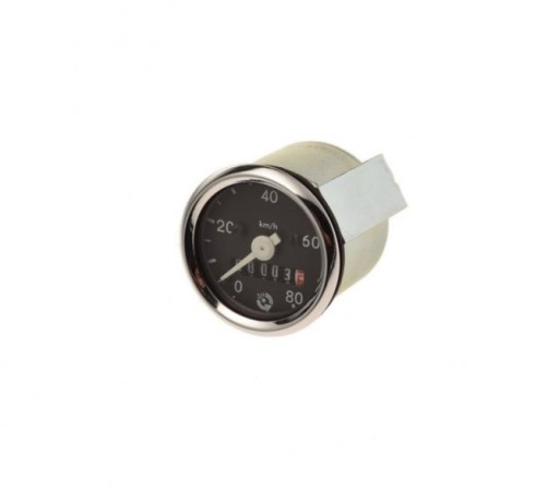 JA5657 - Спідометр Jawa 50 Mustang
