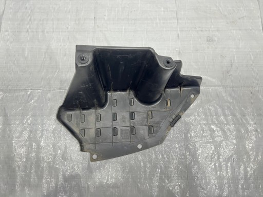 86675-S1500 - HYUNDAI SANTA FE IV БАМПЕР ЛІВИЙ