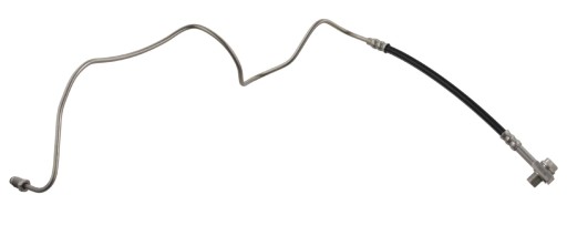 FEBI BILSTEIN 33019 гибкий тормозной шланг