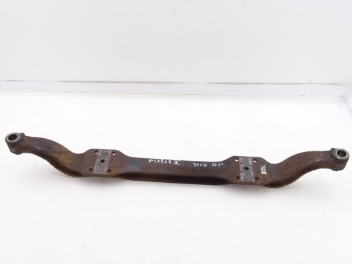 7184218 - Iveco eurocargo iii 08-15 балка переднего моста 22,5