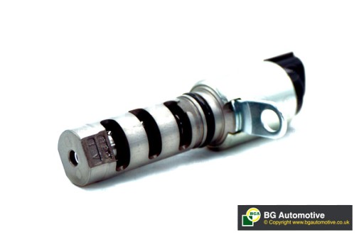 OCV6310 - КЛАПАН РЕГУЛЮВАННЯ ГРОМАДІВ КЛАПАНУ BGA