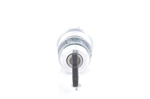 BOSCH 0 342 309 010 КЛЮЧ ЗАЖИГАНИЯ