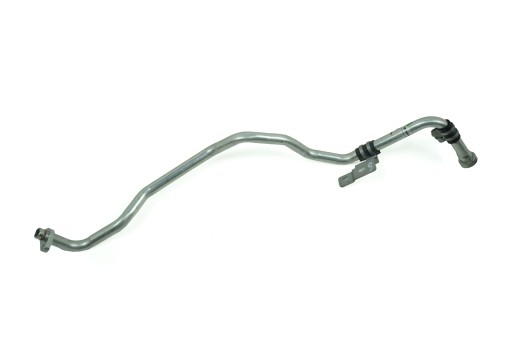 924801630R - Кондиціонер Megane IV OE