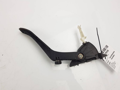 PEDAL 7L0723507 VOLKSWAGEN TOUAREG