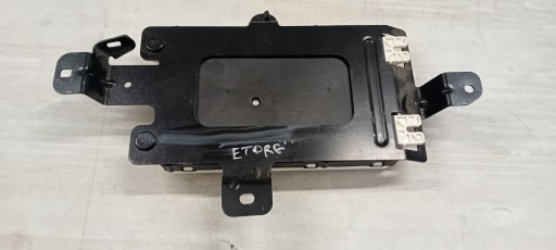 Dodge ram 1500 5v etorque bcm контролер комфорт модуль p68496414ae 19-25r