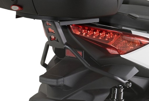 MB кріплення під багажник для Yamaha X-MAX 125-250