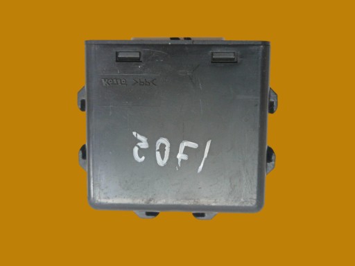 modul Leuchten 89960-05020 Toyota Avensis II (2003-2009)