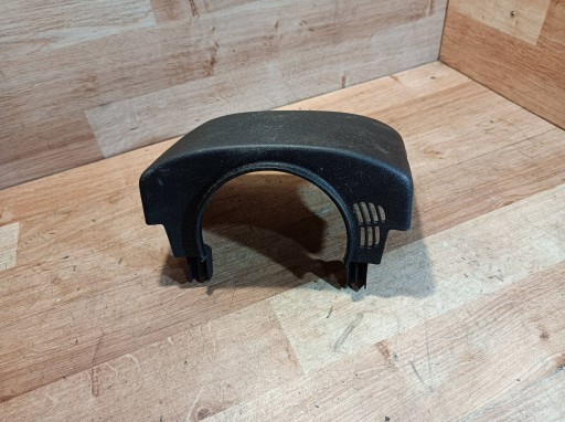 cover steering wheel steering wheel Citroen C4 Cactus 9800167977 ang
