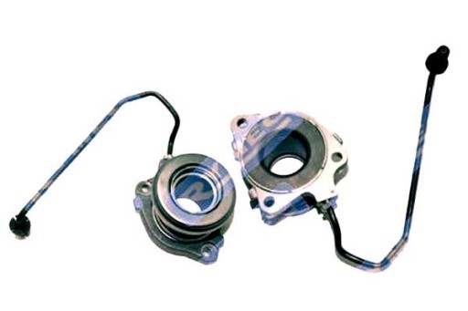 CSC058530/RYM - RYMEC ALFA 159 1,9 JTDM 05-11