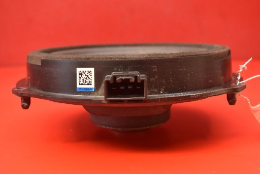 reprák pravý záď GN15-18808-AB FORD GRAND TOURNEO CONNECT MK2 LIFT 18-21