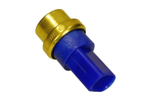 7m3919369a датчик температуры воды vw sharan 2.8 v6 01-