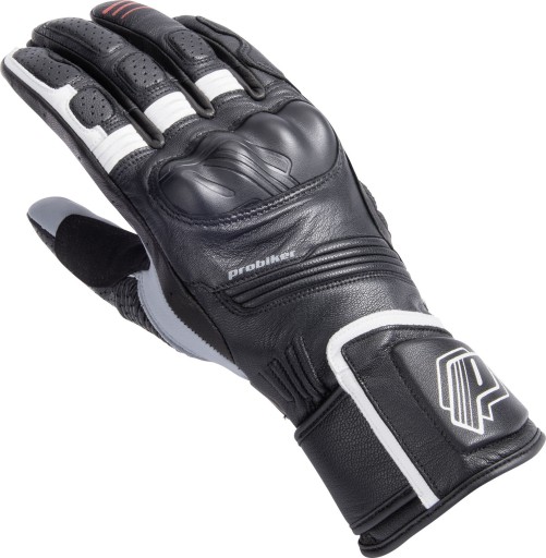 МОТОЦИКЛОВЫЕ ПЕРЧАТКИ PROBIKER PRX-15 XL MOTOR