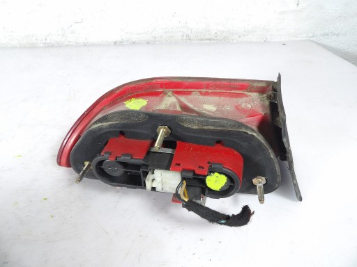 ALFA ROMEO 156 light rear part right