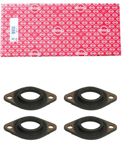 335.350 - ПРОКЛАДКА КРЫШКИ ASTRA G H COMBO CORSA C MERIVA A