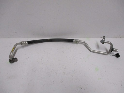 ШЛАНГ КОНДИЦІОНЕРА HYUNDAI KONA