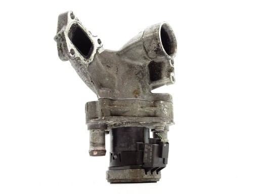 EGR valve MERCEDES CLS W219 E W211 3.0 CDI 00005320C5