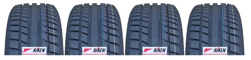 195/55 R15 новые летние шины Michelin Group
