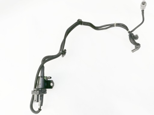 9812031180 - CITROEN PEUGEOT 1,5 HDI ECOBLU ВАКУУМНЫЙ КЛАПАН