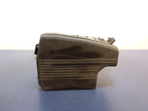 Блок запобіжників mazda 6 gj kd47-66767