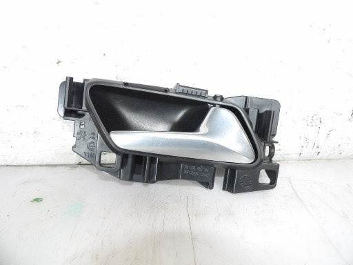 PEUGEOT 308 T10 III KOMBI handle inner rear part right 98201552W