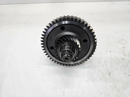mehanizam ROZNICOWY mjenjača DSG DQ 200 JC7 **3**