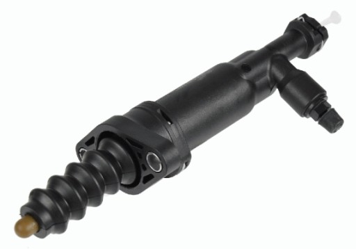 6283 605 - Привод сцепления для MINI COOPER / ONE 06-16