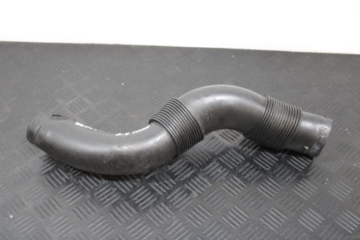 pipe wiring air 9804246 MINI PACEMAN S R61 S