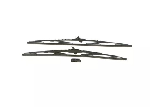 Стеклоочиститель 3 397 001 801 BOSCH