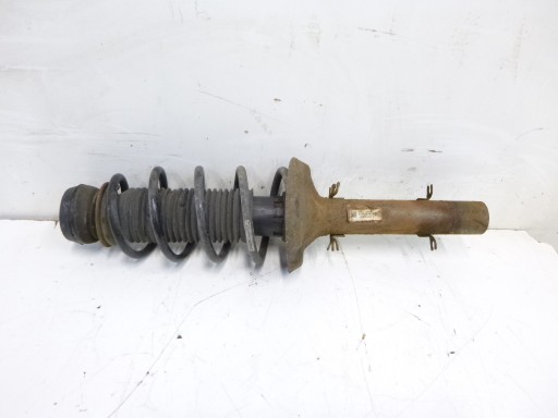 shock absorber front right VW Volkswagen Golf IV 1.6 97-06r. 1J04130315