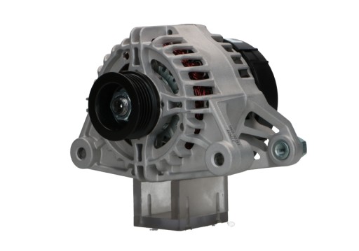 135.571.070.050 - Новий генератор vauxhall astra opel astra gtc opel meriva opel corsa vauxha