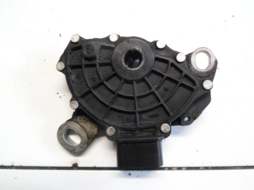OPEL SAAB 1.9CDTI POZYCJONER regler Getriebe